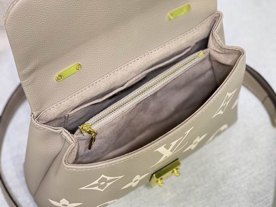 MadeleineBB M46008 24x17x8.5cm cs (37)