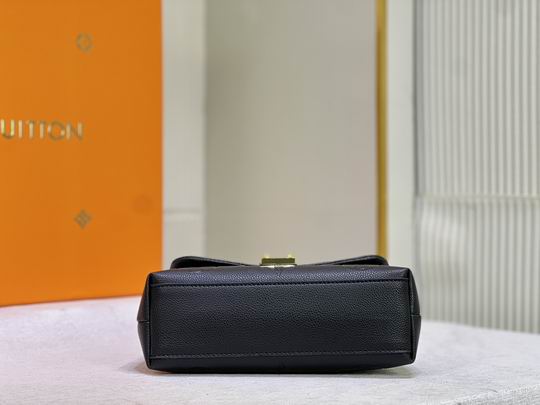 MadeleineBB M46008 24x17x8.5cm cs (5)