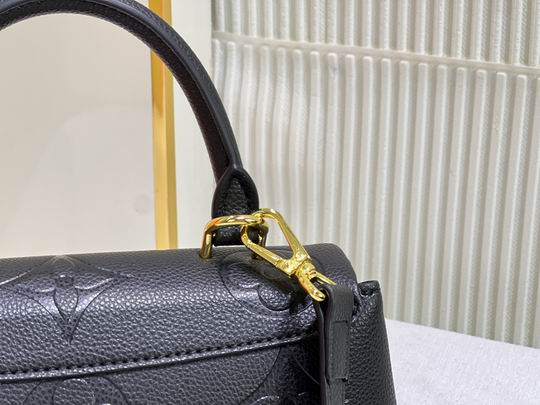 MadeleineBB M46008 24x17x8.5cm cs (6)