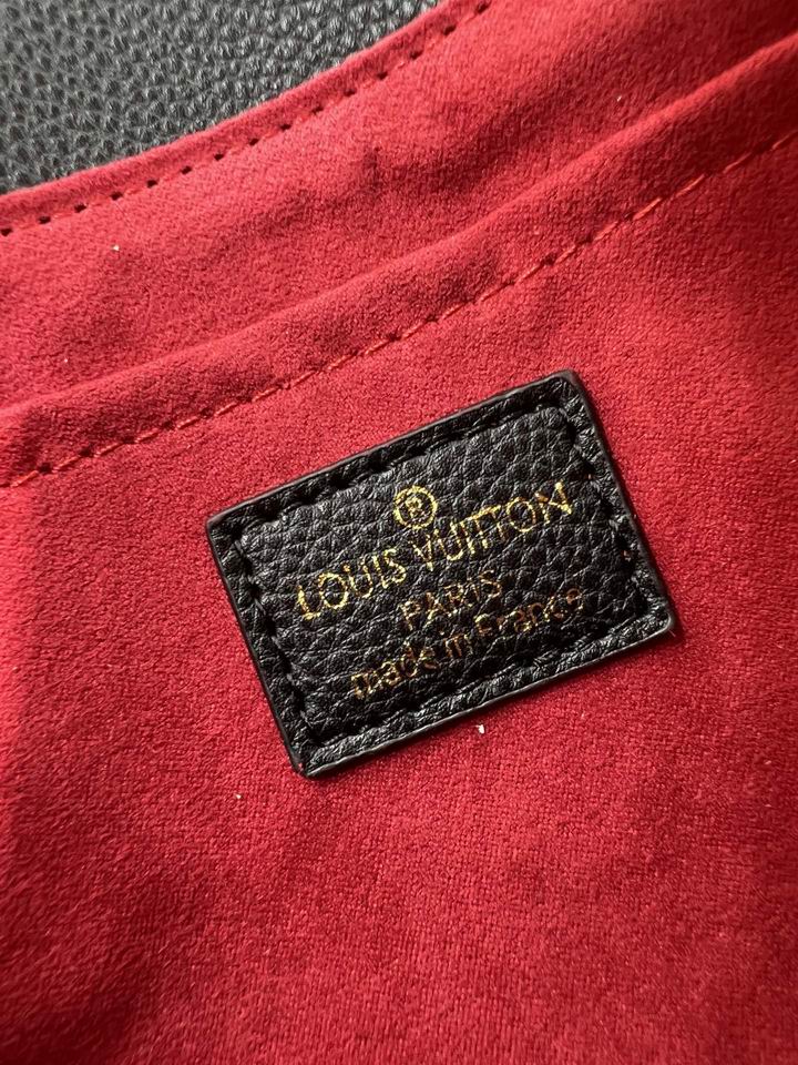 MadeleineBB M46008 24x17x8.5cm cs (8)