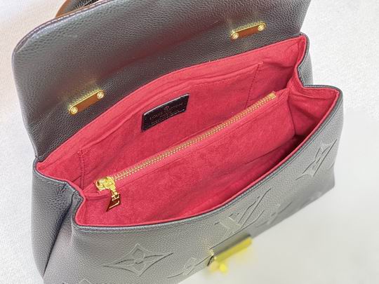 MadeleineBB M46008 24x17x8.5cm cs (9)