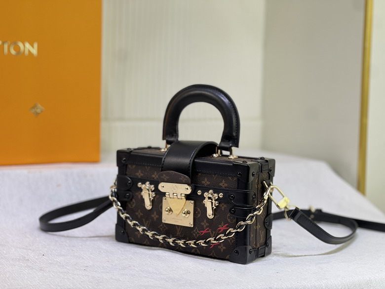 Malle M46755 20x12 5x6cm ss_3