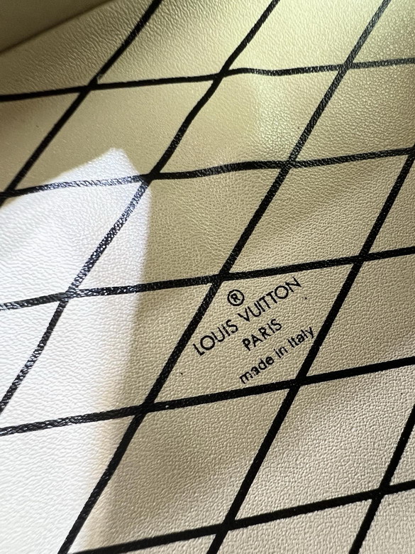 Malle M46755 20x12 5x6cm ss_9