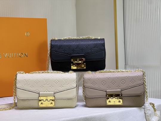 Marceau M46126 24.5x15x6.5cm cs (1)