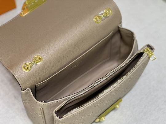 Marceau M46126 24.5x15x6.5cm cs (10)