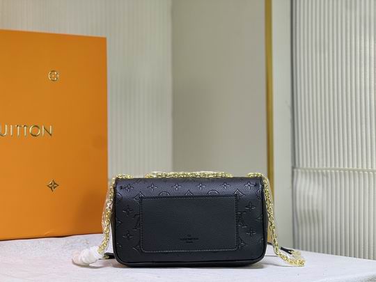 Marceau M46126 24.5x15x6.5cm cs (12)