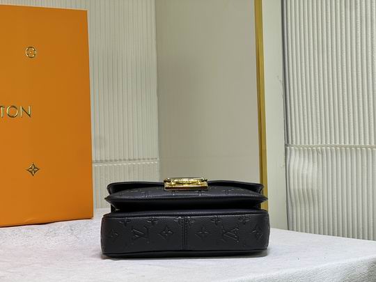 Marceau M46126 24.5x15x6.5cm cs (15)