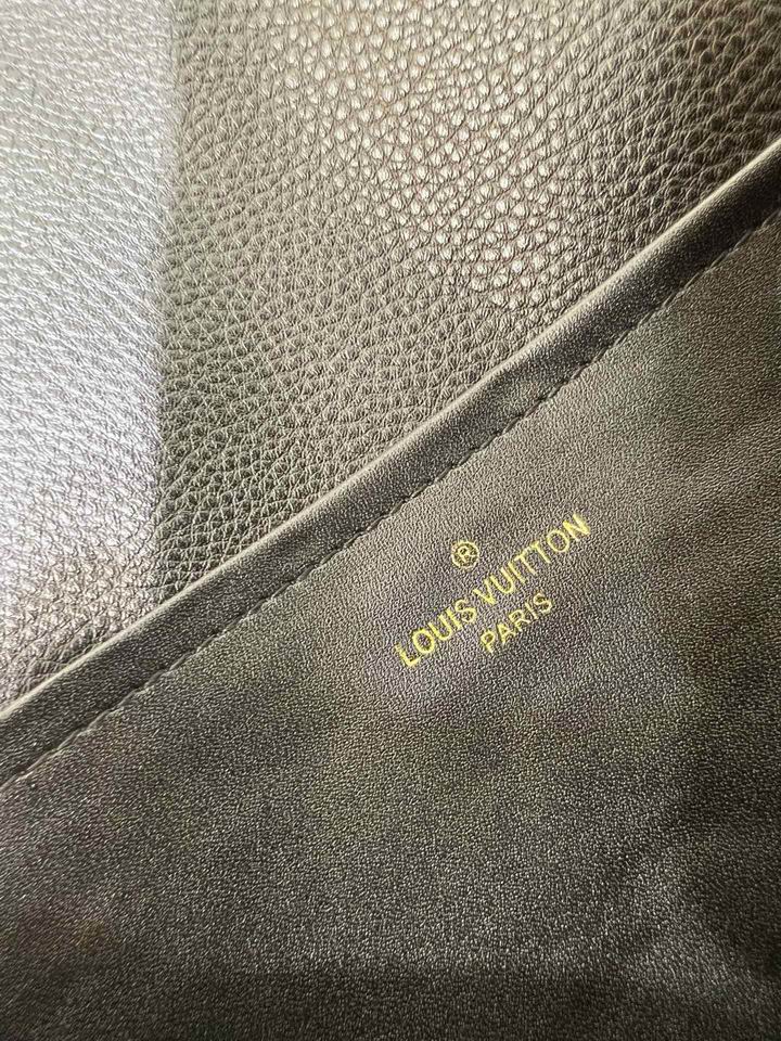 Marceau M46126 24.5x15x6.5cm cs (16)