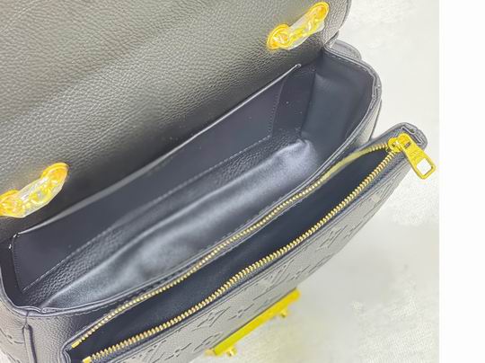 Marceau M46126 24.5x15x6.5cm cs (17)