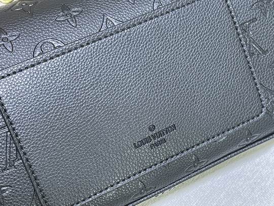 Marceau M46126 24.5x15x6.5cm cs (18)