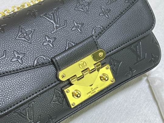 Marceau M46126 24.5x15x6.5cm cs (19)