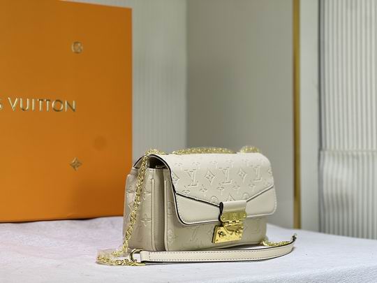 Marceau M46126 24.5x15x6.5cm cs (21)