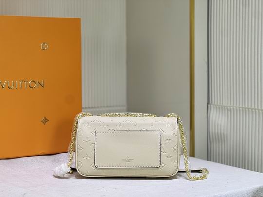 Marceau M46126 24.5x15x6.5cm cs (23)