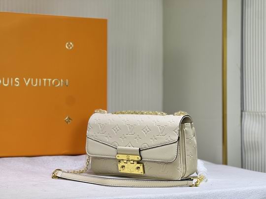 Marceau M46126 24.5x15x6.5cm cs (24)