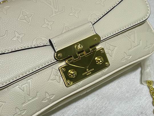 Marceau M46126 24.5x15x6.5cm cs (25)