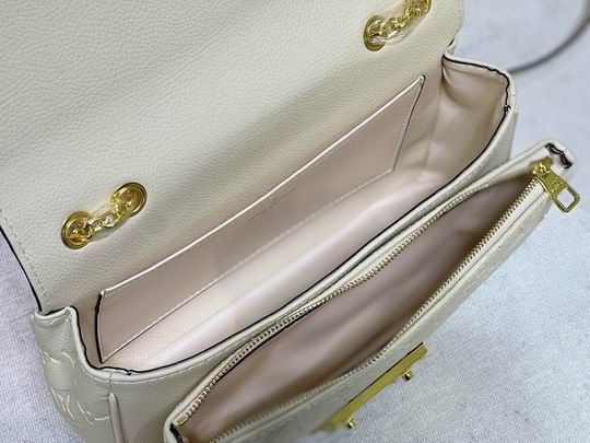 Marceau M46126 24.5x15x6.5cm cs (26)