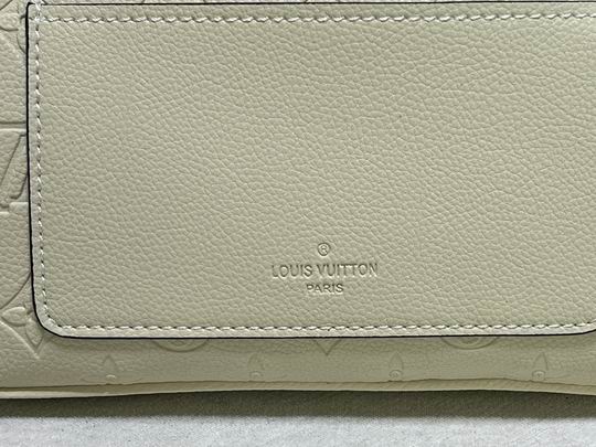 Marceau M46126 24.5x15x6.5cm cs (27)