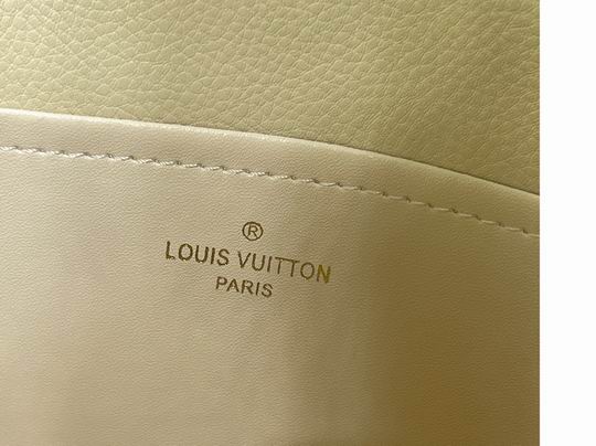 Marceau M46126 24.5x15x6.5cm cs (28)