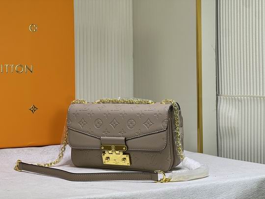 Marceau M46126 24.5x15x6.5cm cs (4)