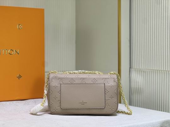 Marceau M46126 24.5x15x6.5cm cs (5)