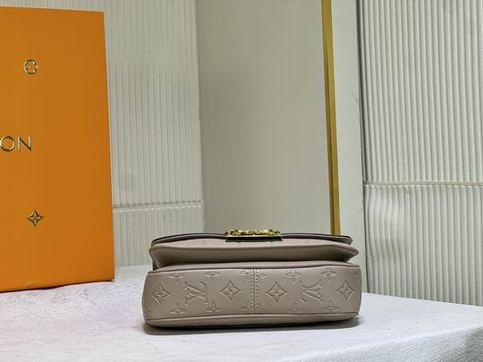 Marceau M46126 24.5x15x6.5cm cs (6)