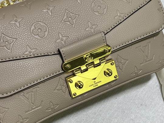 Marceau M46126 24.5x15x6.5cm cs (7)