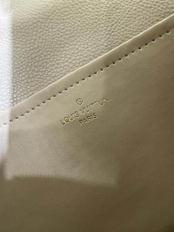 Marceau M46126 24.5x15x6.5cm cs (8)