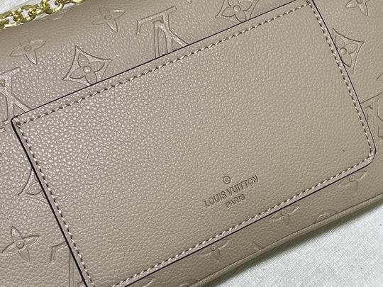 Marceau M46126 24.5x15x6.5cm cs (9)