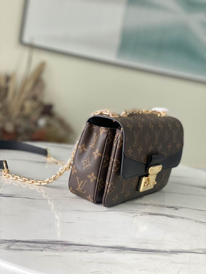 Marceau M46126 24.5x15x6.5cm gf (2)