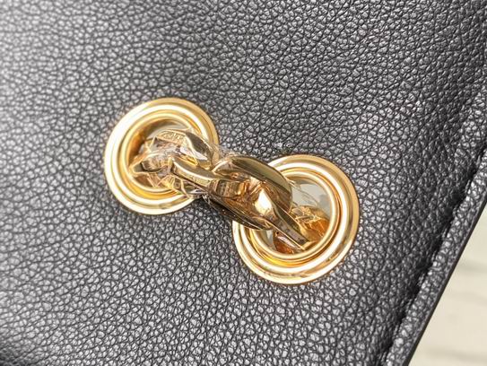 Marceau M46126 24.5x15x6.5cm gf (5)