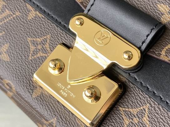 Marceau M46126 24.5x15x6.5cm gf (6)