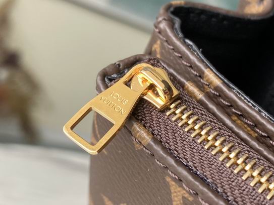 Marceau M46126 24.5x15x6.5cm gf (7)