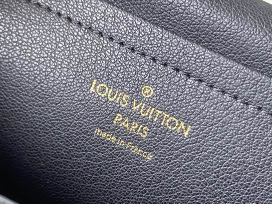 Marceau M46126 24.5x15x6.5cm gf (8)