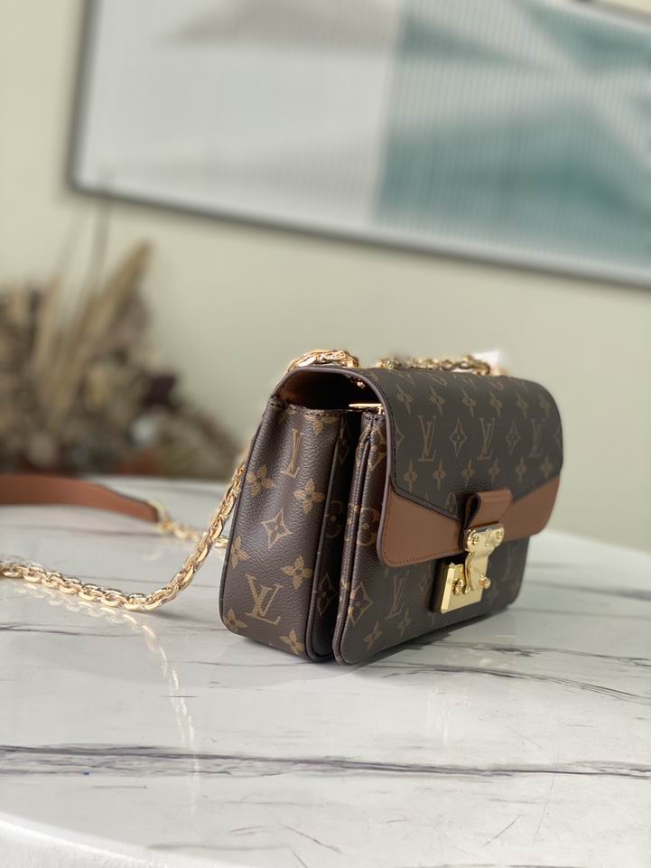 Marceau M46127 24.5x15x6.5cm gf (2)