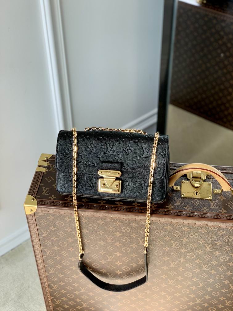 Marceau M46127 24.5x15x6.5cm gf (4)