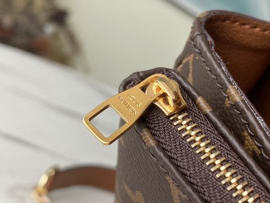 Marceau M46127 24.5x15x6.5cm gf (5)