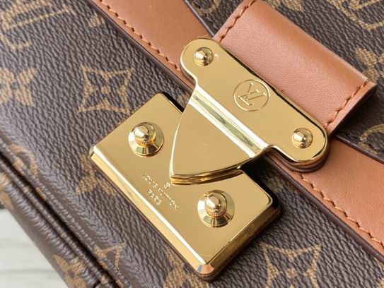 Marceau M46127 24.5x15x6.5cm gf (6)