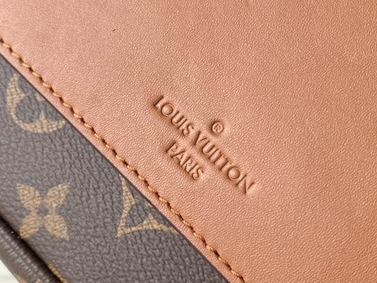 Marceau M46127 24.5x15x6.5cm gf (7)