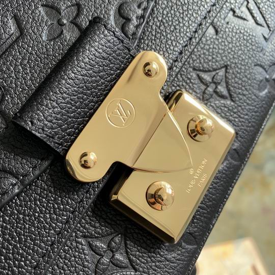 Marceau M46127 24.5x15x6.5cm gf (7)