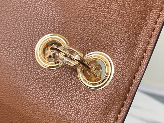 Marceau M46127 24.5x15x6.5cm gf (8)