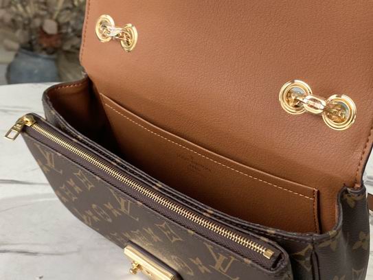 Marceau M46127 24.5x15x6.5cm gf (9)