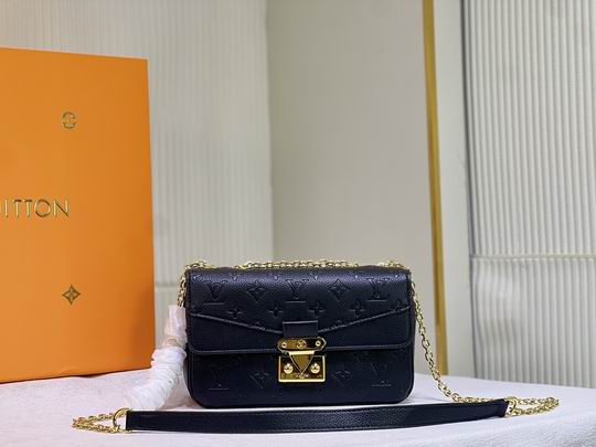 Marceau M46199 24.5x15x6.5cm cs (1)