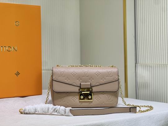 Marceau M46199 24.5x15x6.5cm cs (10)