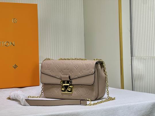 Marceau M46199 24.5x15x6.5cm cs (11)