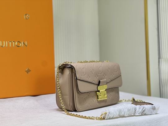 Marceau M46199 24.5x15x6.5cm cs (12)