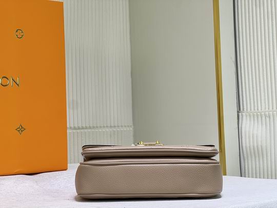 Marceau M46199 24.5x15x6.5cm cs (13)