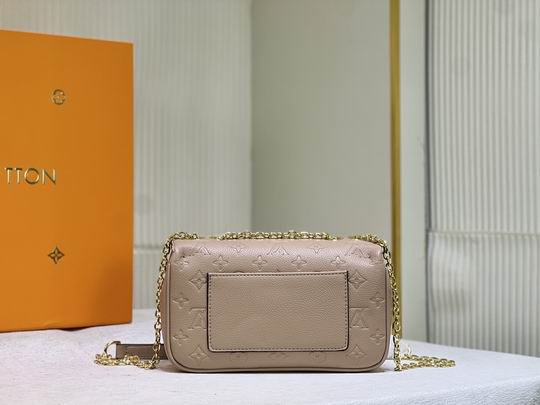 Marceau M46199 24.5x15x6.5cm cs (14)