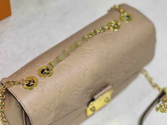 Marceau M46199 24.5x15x6.5cm cs (15)