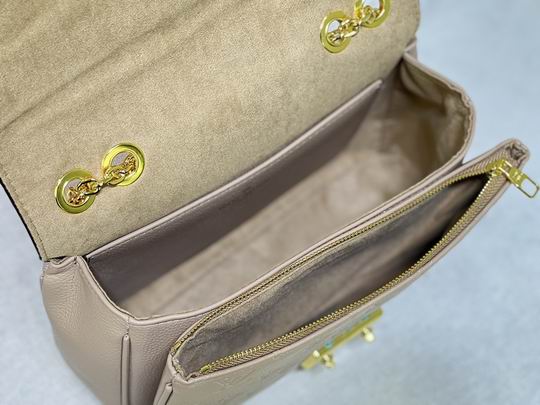 Marceau M46199 24.5x15x6.5cm cs (16)