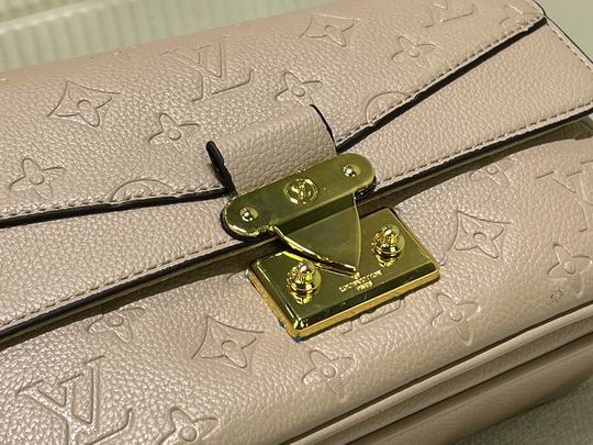 Marceau M46199 24.5x15x6.5cm cs (17)